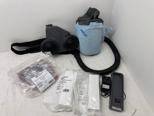 Scott Safety 3M Duraflow FH 1