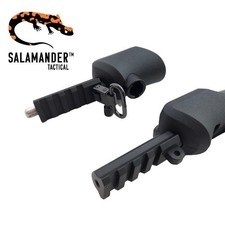 Blaser R8 Professional