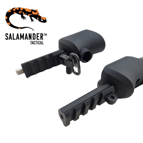 Blaser professional - r8,