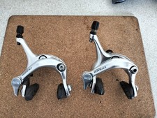 Shimano RX100 BR-A550 brake