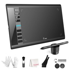 Drawing Tablet, UGEE M708
