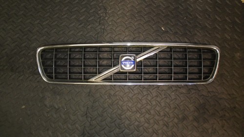 Volvo s40 v50 - v50, egg