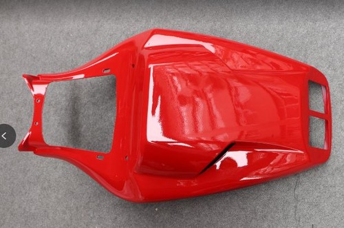 Fit ducati 916 748 996 - ducati,