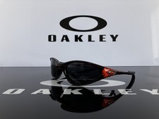 Oakley Minute Sunglasses #228