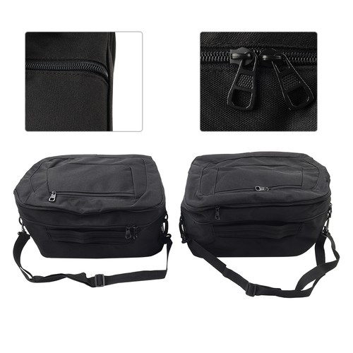 Pannier liners bags - pannier, luggage