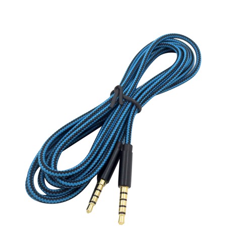 7in audio 3d stereo - 2m/78.7in,