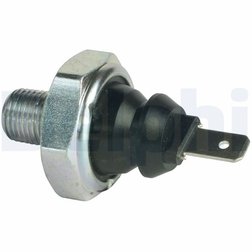 Sw90005 delphi oil pressure - sw90005,
