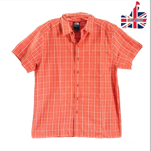 Vintage the north face men - north,