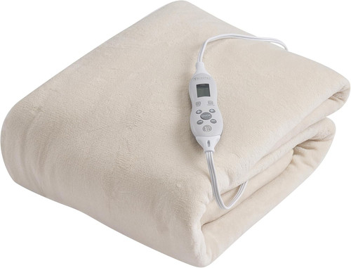 Master massage table - master,