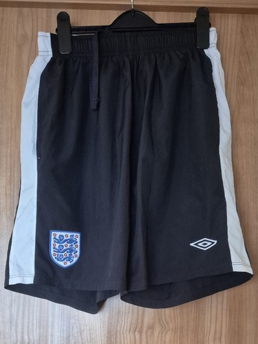 England umbro football 2012 - umbro, 2012/13