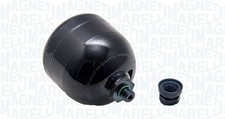 MAGNETI MARELLI Valve Unit