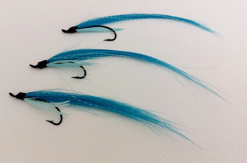 Sunray shadow blue size - sunray,