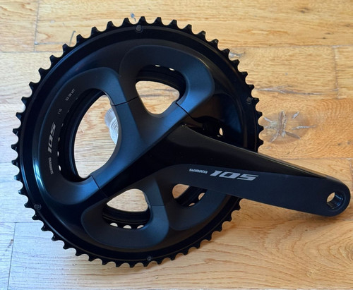 Shimano 105 r7000 - shimano, 11