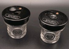 Pair Of JL Hammett & Co