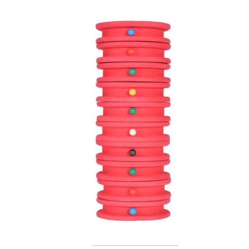 10pcs fishing line - fishing,