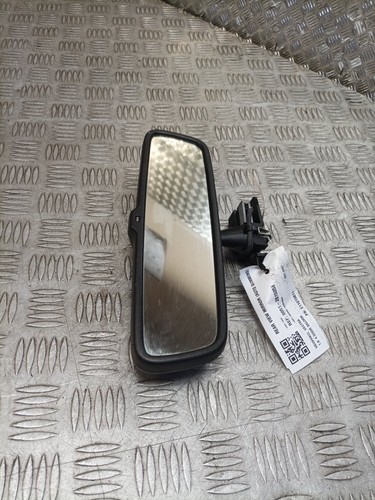 Vauxhall vectra door saloon - door,