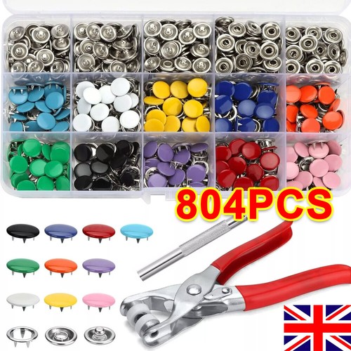400 804pc prong - prong, pliers
