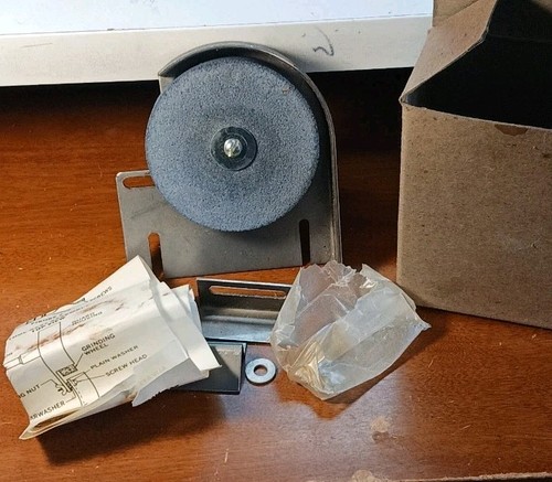 Vintage arco drill - arco,