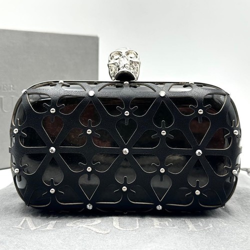 Alexander mcqueen lightstone - alexander,