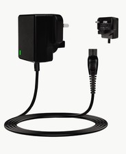 15V Charger for Philips