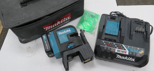 Makita sk106gdnax 12v max - sk106gdnax,