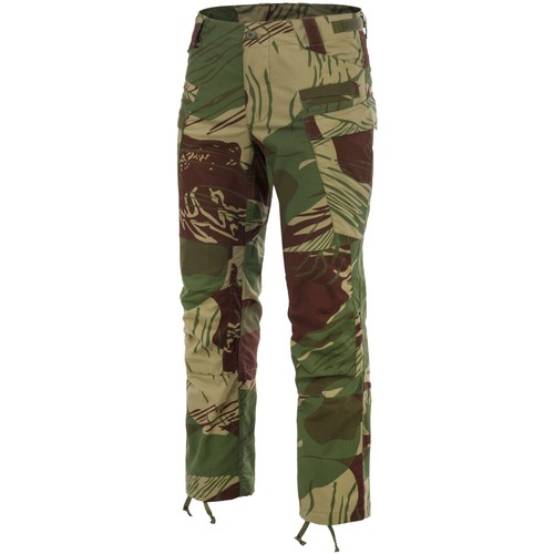 Helikon sfu next mk2 - next, trousers