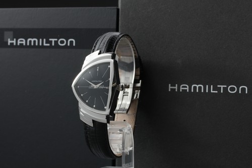 Mint box paper hamilton - [n,