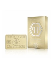 Philipp Plein No Limit$ Gold