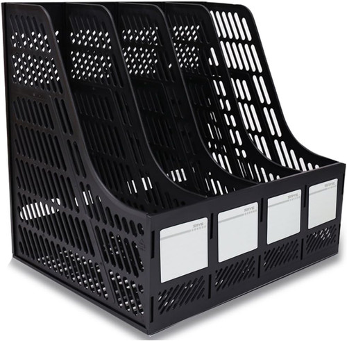 Sayeec sturdy desktop - sturdy, 4