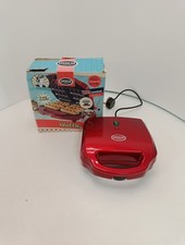 American Originals EK1628AR