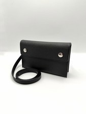 HERMES SNAP WALLET TO GO -