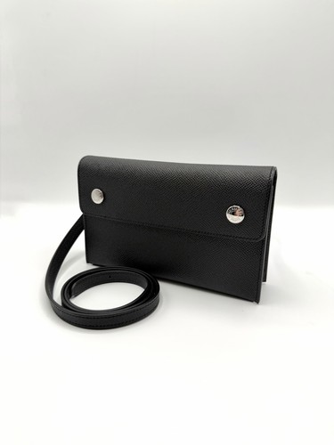 Hermes snap wallet - hermes, go