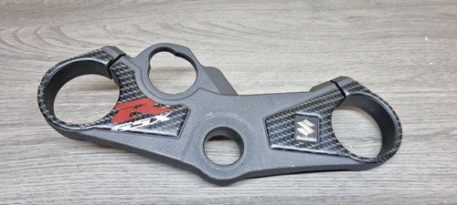 Suzuki gsxr1000 2012 2016 l2 - gsxr1000,