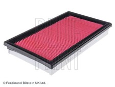 Blueprint ADM52236 Air Filter
