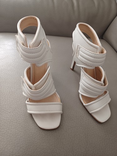 Nine west ladies shoes - nine,