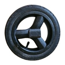 Icandy Peach Jogger Front