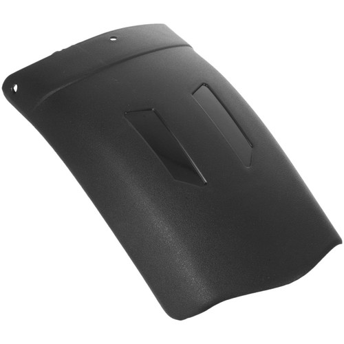 Motorcycle front mud guard - motorcycle,