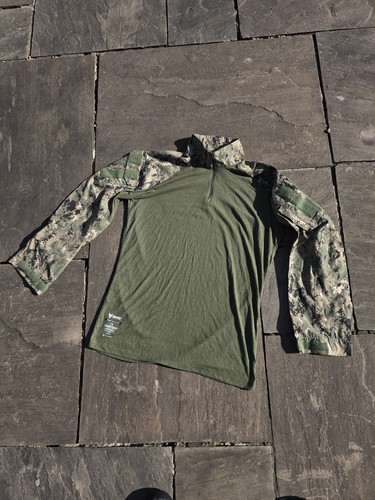 Crye precision drifire - drifire, combat