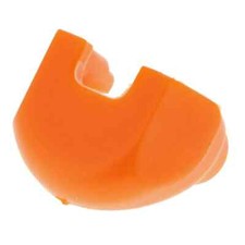 Paslode Probe Tip 902425 to fit IM65A-F16 (Angled) Lithium ONLY