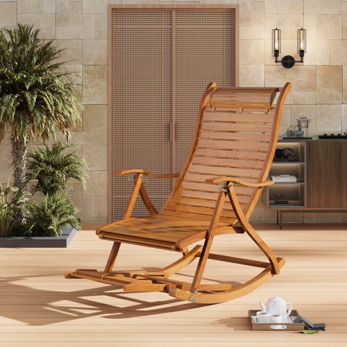 Foldable garden sun - foldable,