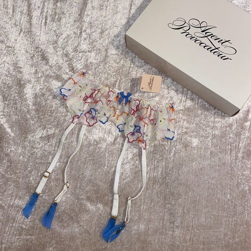 Agent provocateur dylan white - provocateur,