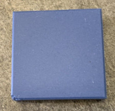 Original Style Victorian Tiles