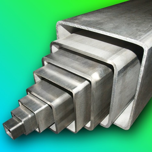 Grade 316 stainless - 316,