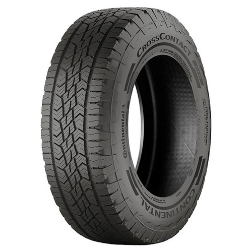 Tyre continental 265 r18 - tyre, 265/60