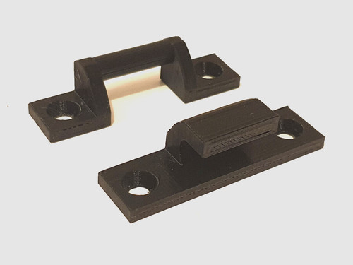 Table holder motorhome caravan - motorhome,