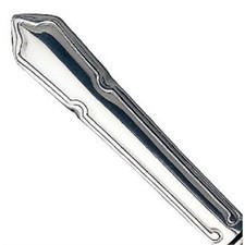 Dubarry Cutlery 18/0 240