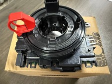 5Q0953569A Valeo Original Slip Ring Steering Wheel Cruise Control Module For VW
