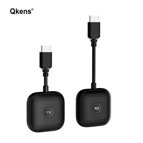 Type wireless hdmi audio - wireless,
