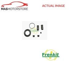 BRAKE CALIPER REPAIR KIT FRONT