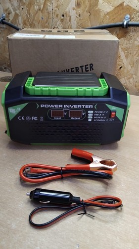 5000w peak power - 5000w, dc